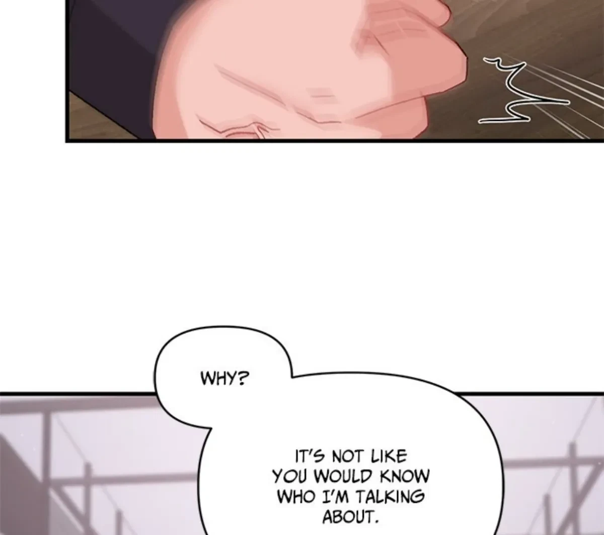 Chapter 19, page 147