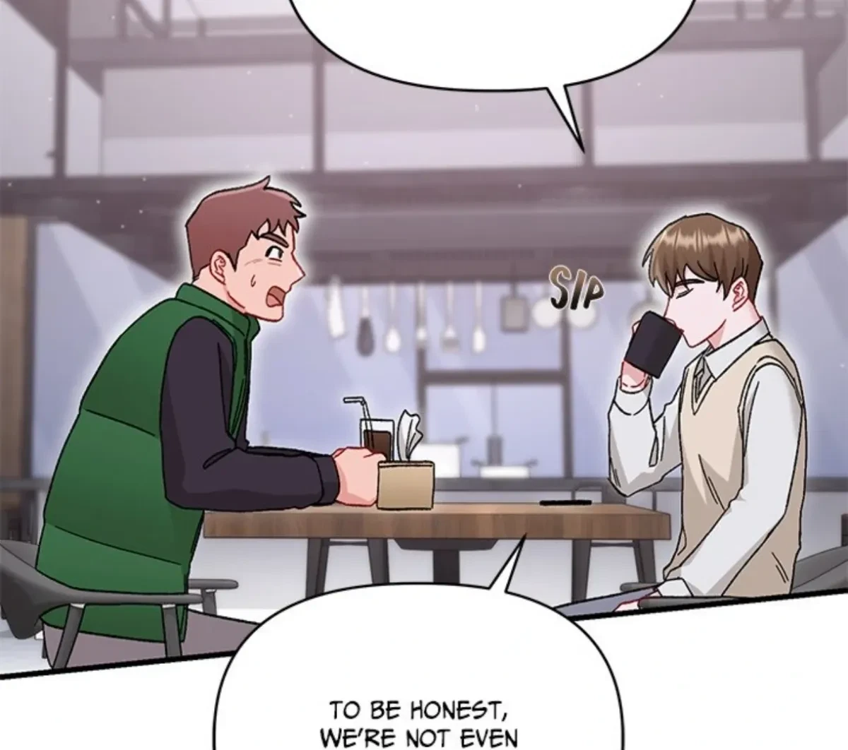 Chapter 19, page 148