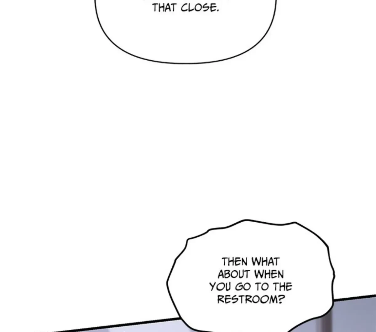 Chapter 19, page 149
