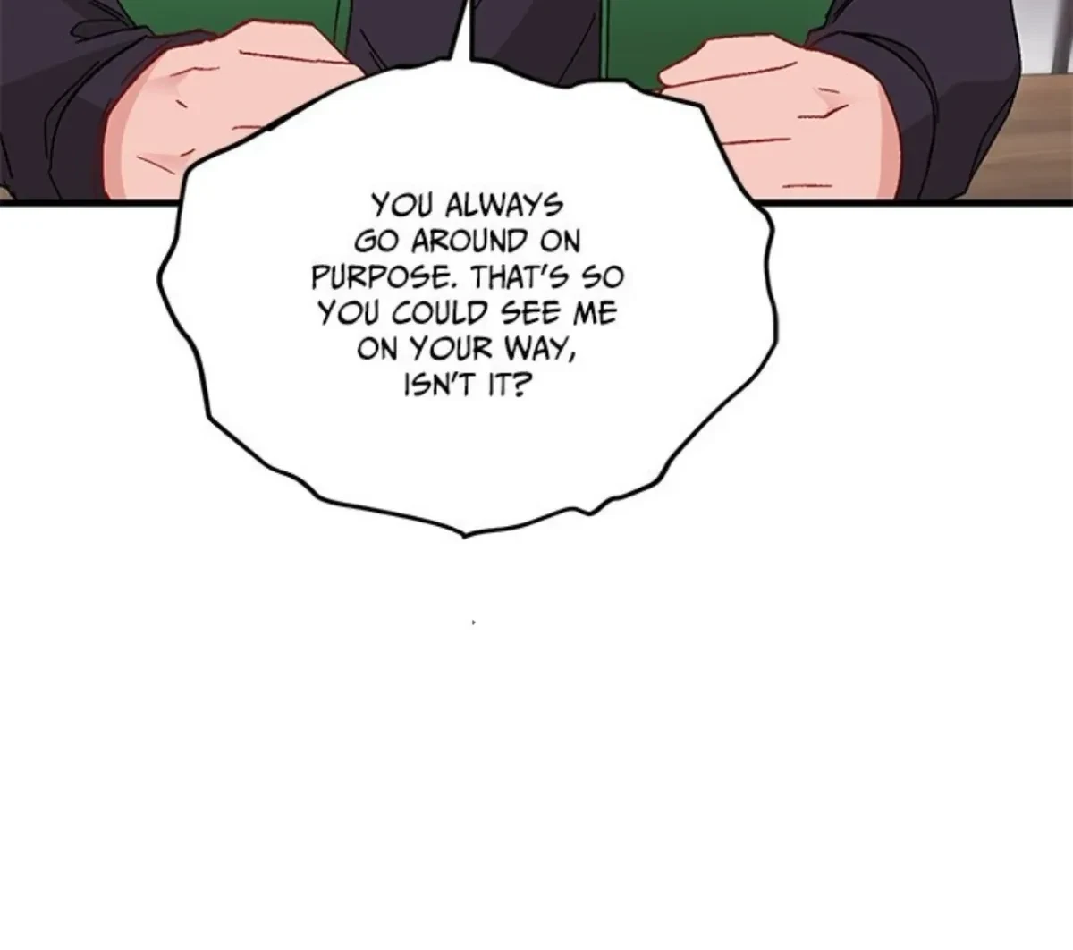 Chapter 19, page 151