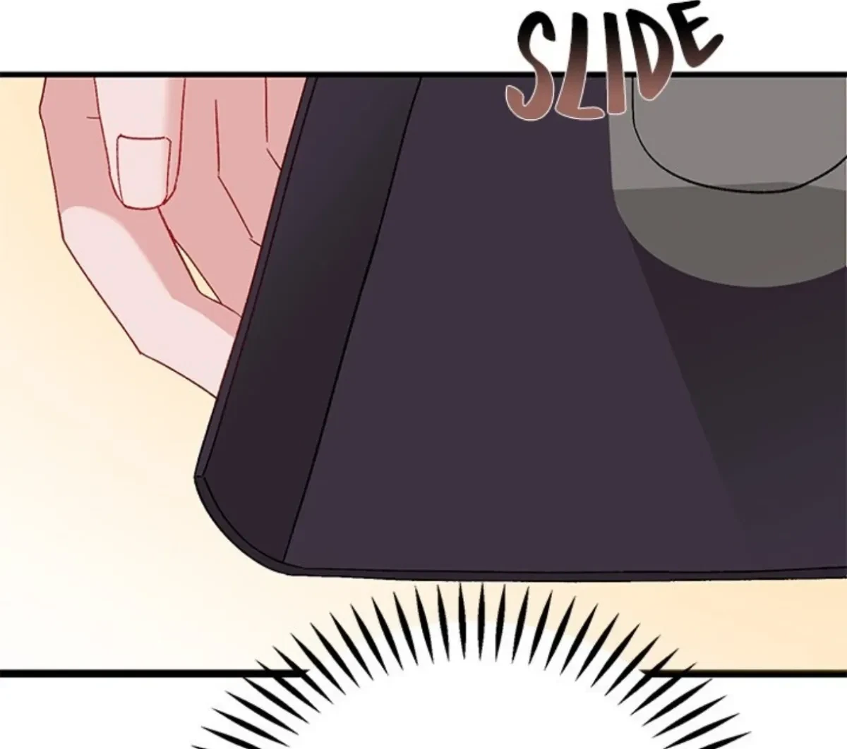 Chapter 19, page 158
