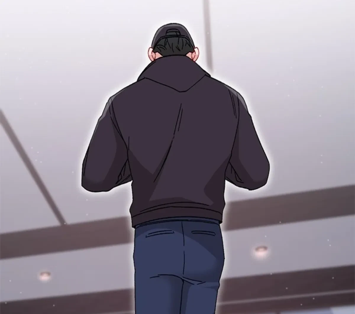 Chapter 19, page 160