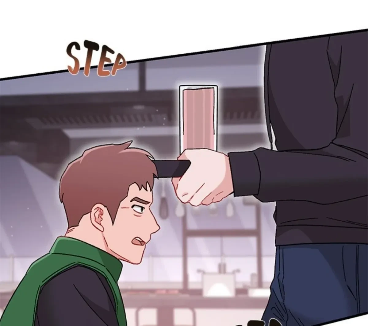Chapter 19, page 163