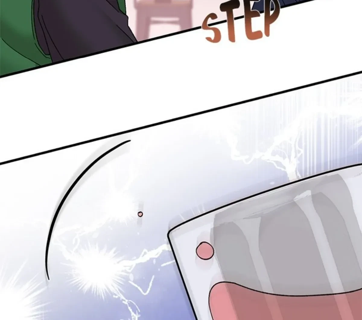 Chapter 19, page 164