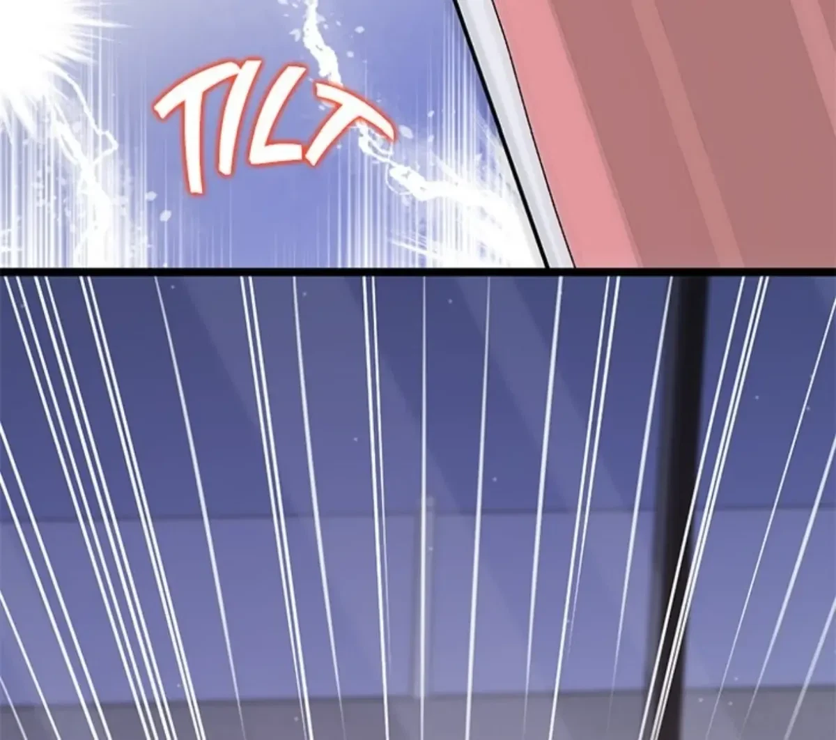 Chapter 19, page 165