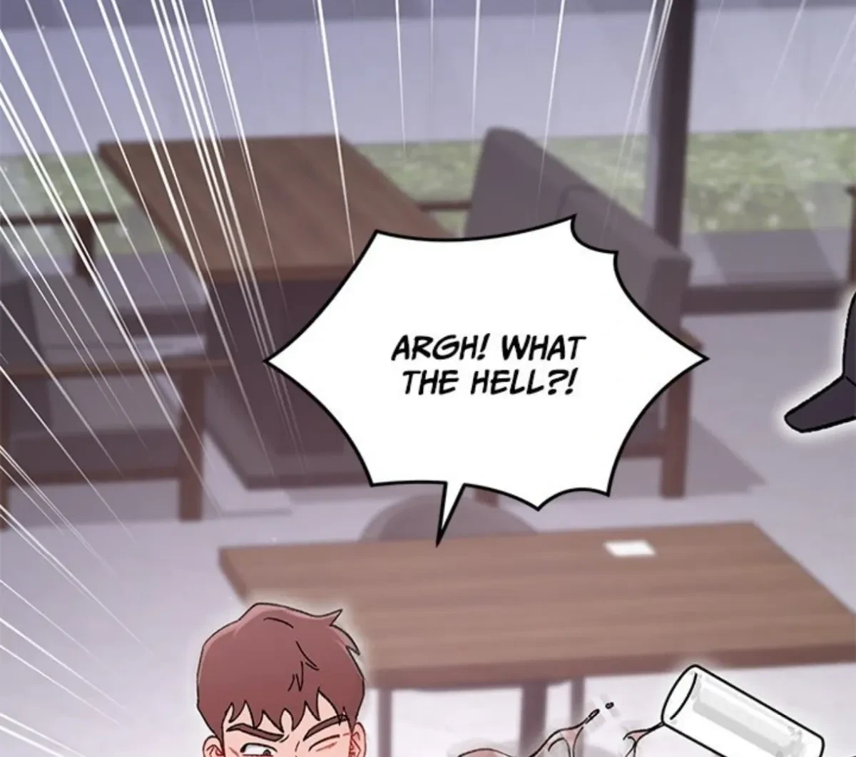 Chapter 19, page 166