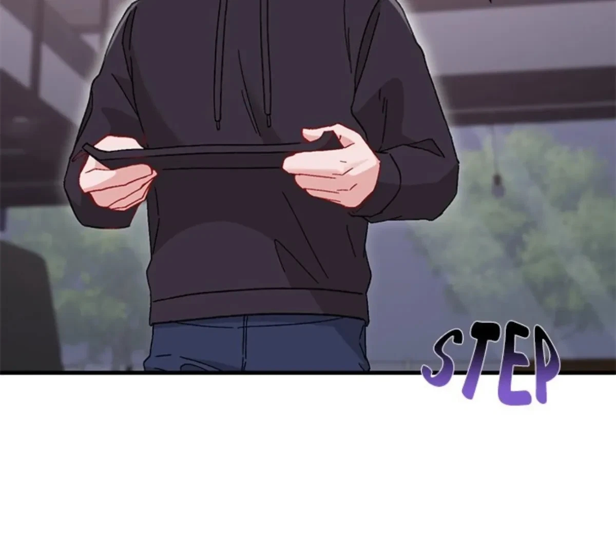 Chapter 19, page 170