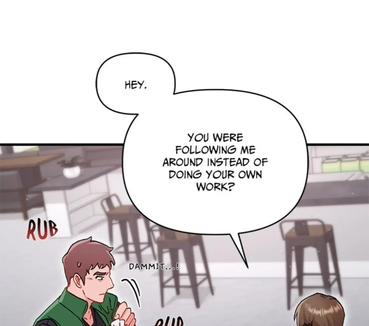 Chapter 19, page 171