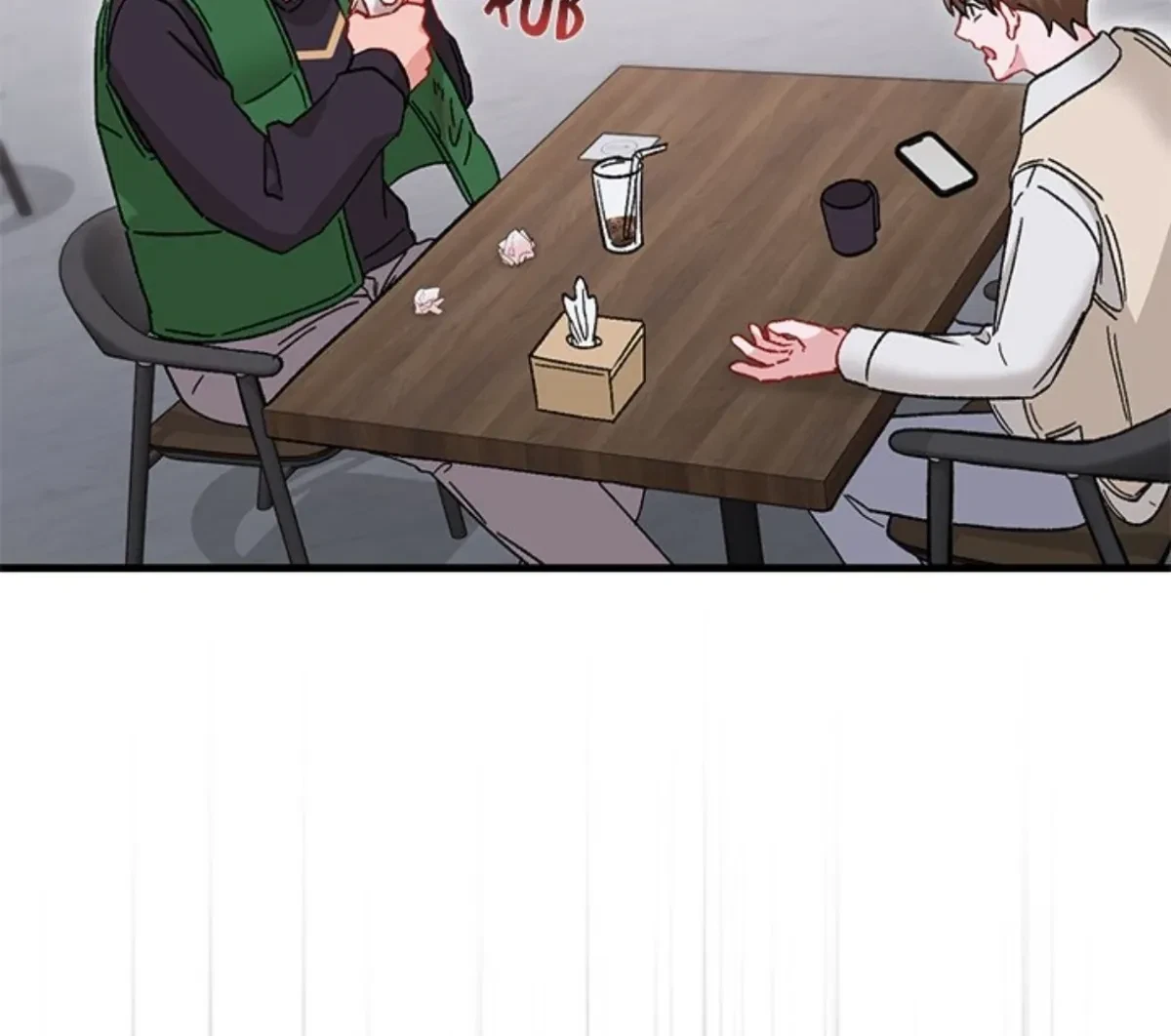 Chapter 19, page 172