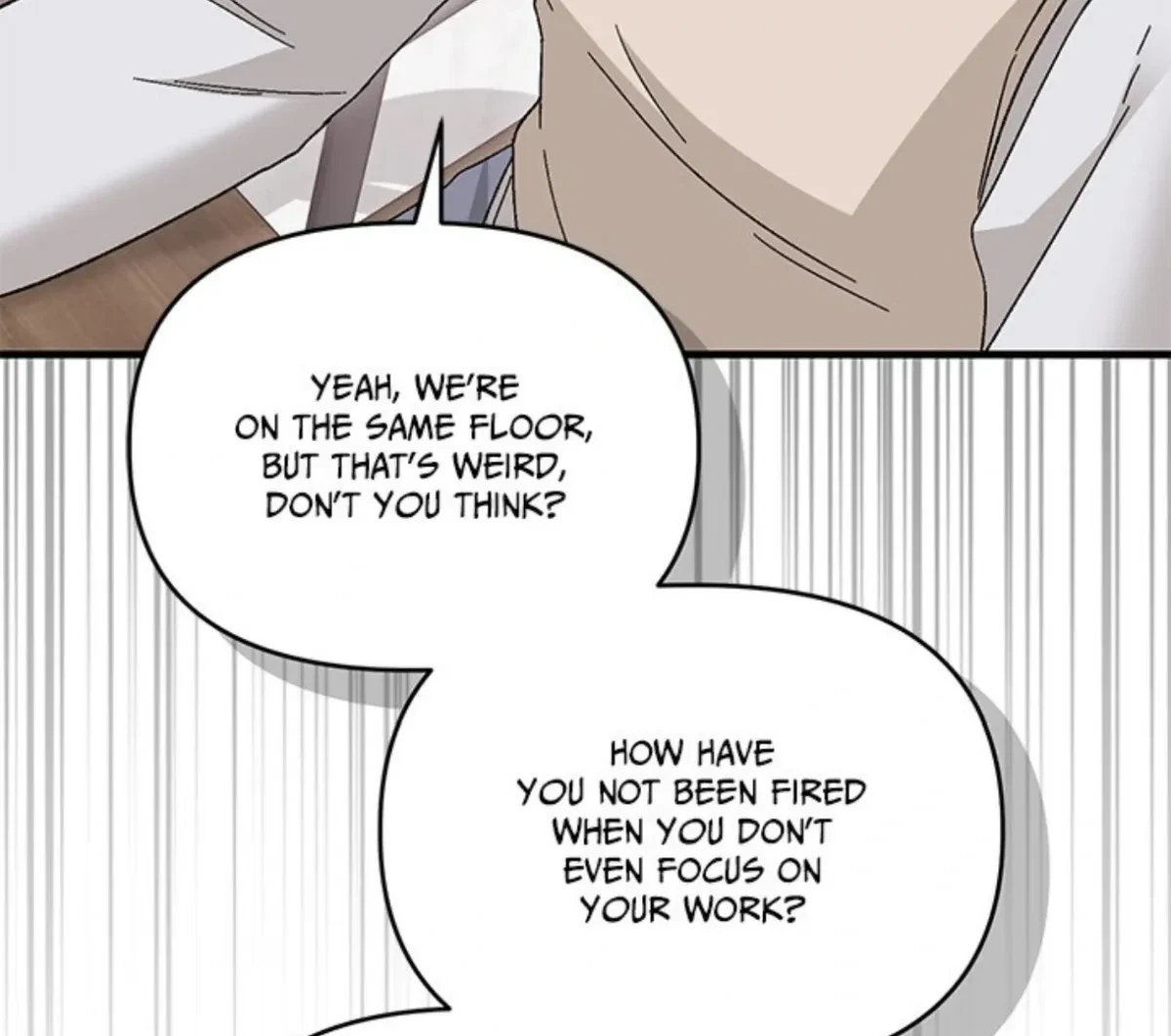 Chapter 19, page 175