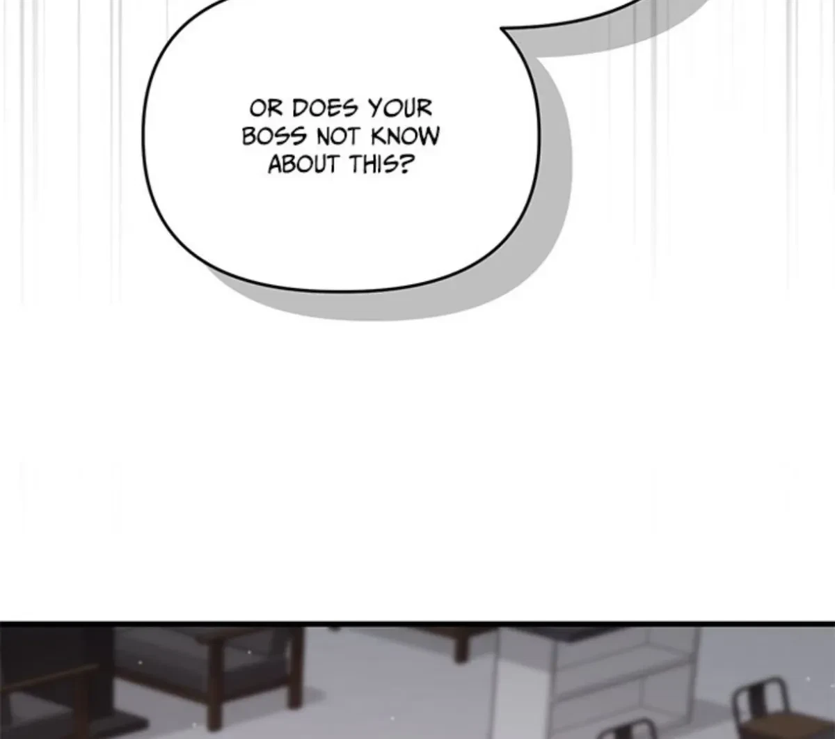 Chapter 19, page 176