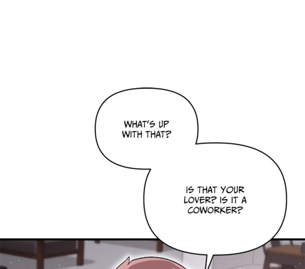 Chapter 19, page 181