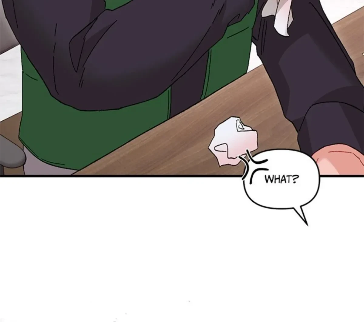 Chapter 19, page 183