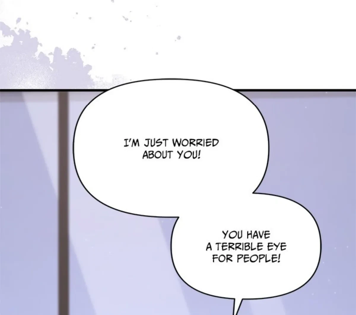 Chapter 19, page 184