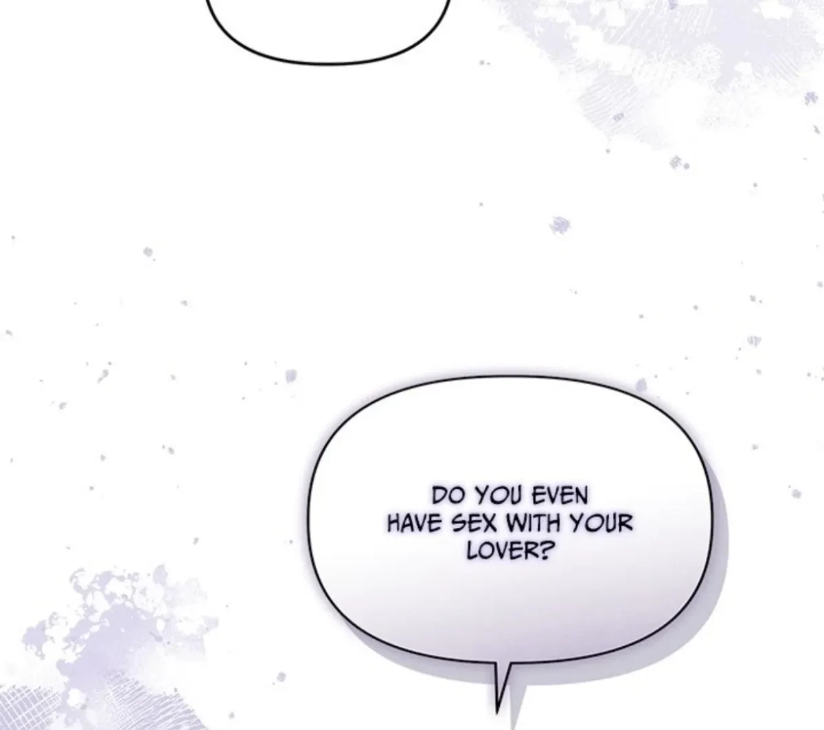 Chapter 19, page 187