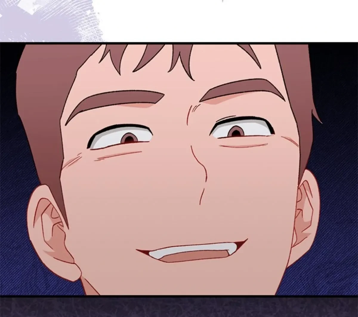 Chapter 19, page 188