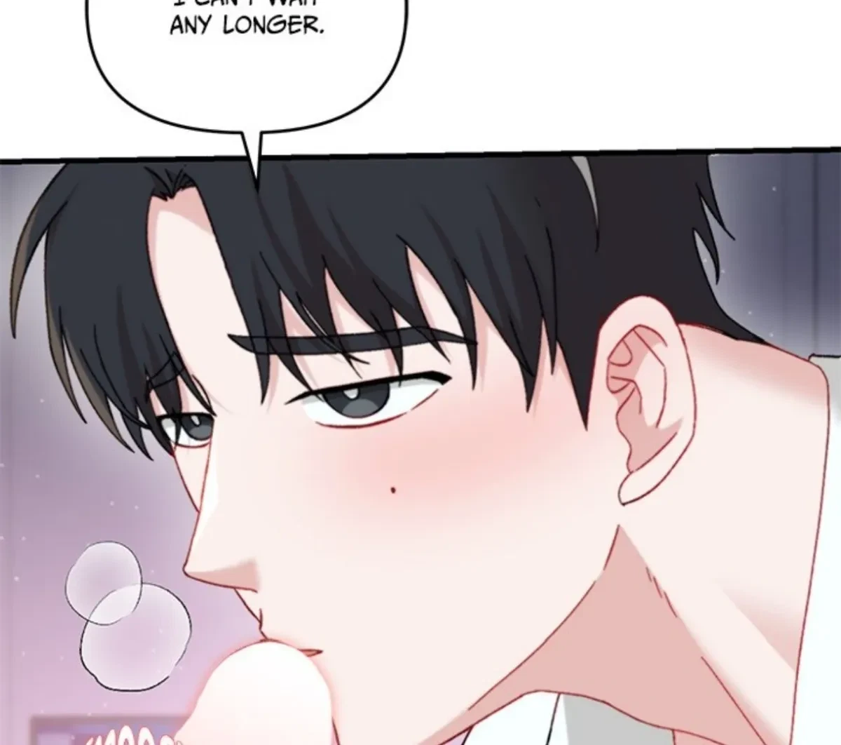 Chapter 19, page 19