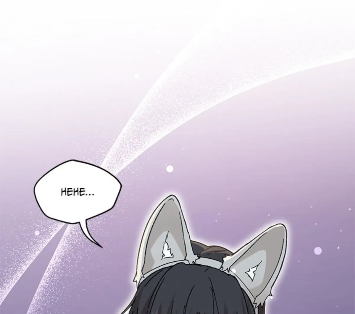 Chapter 19, page 2