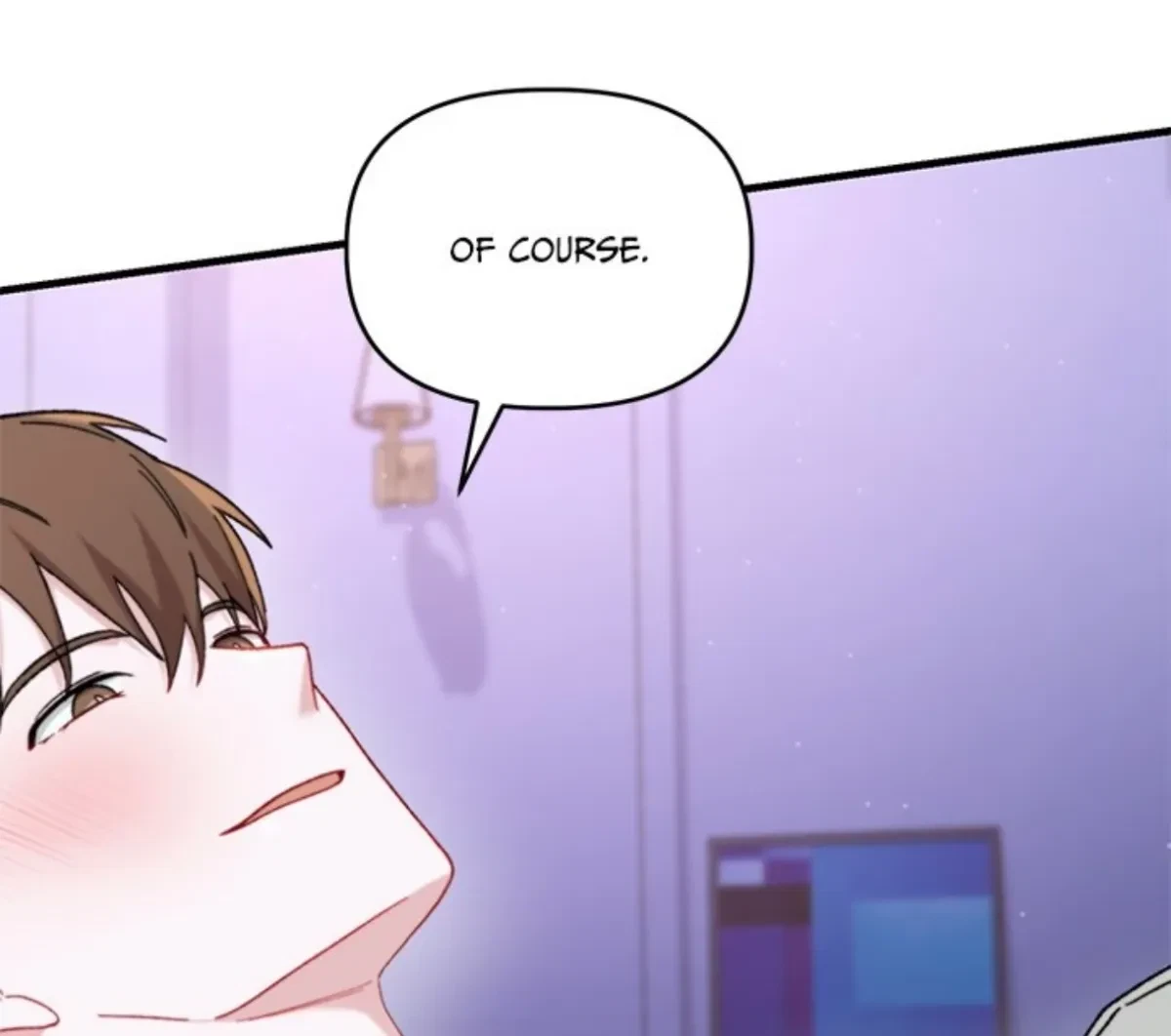 Chapter 19, page 25