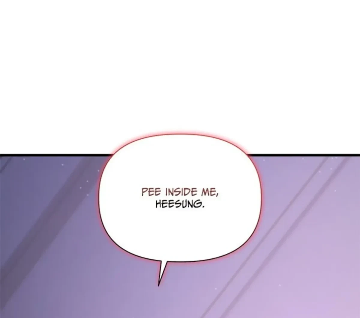 Chapter 19, page 28