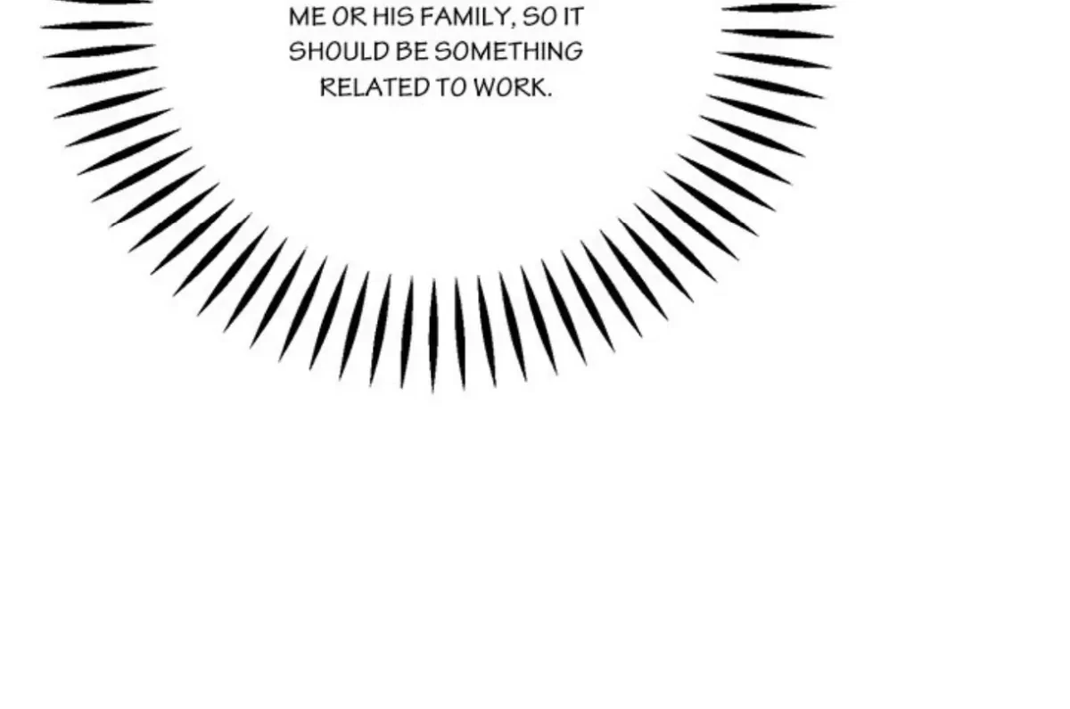 Chapter 19, page 40