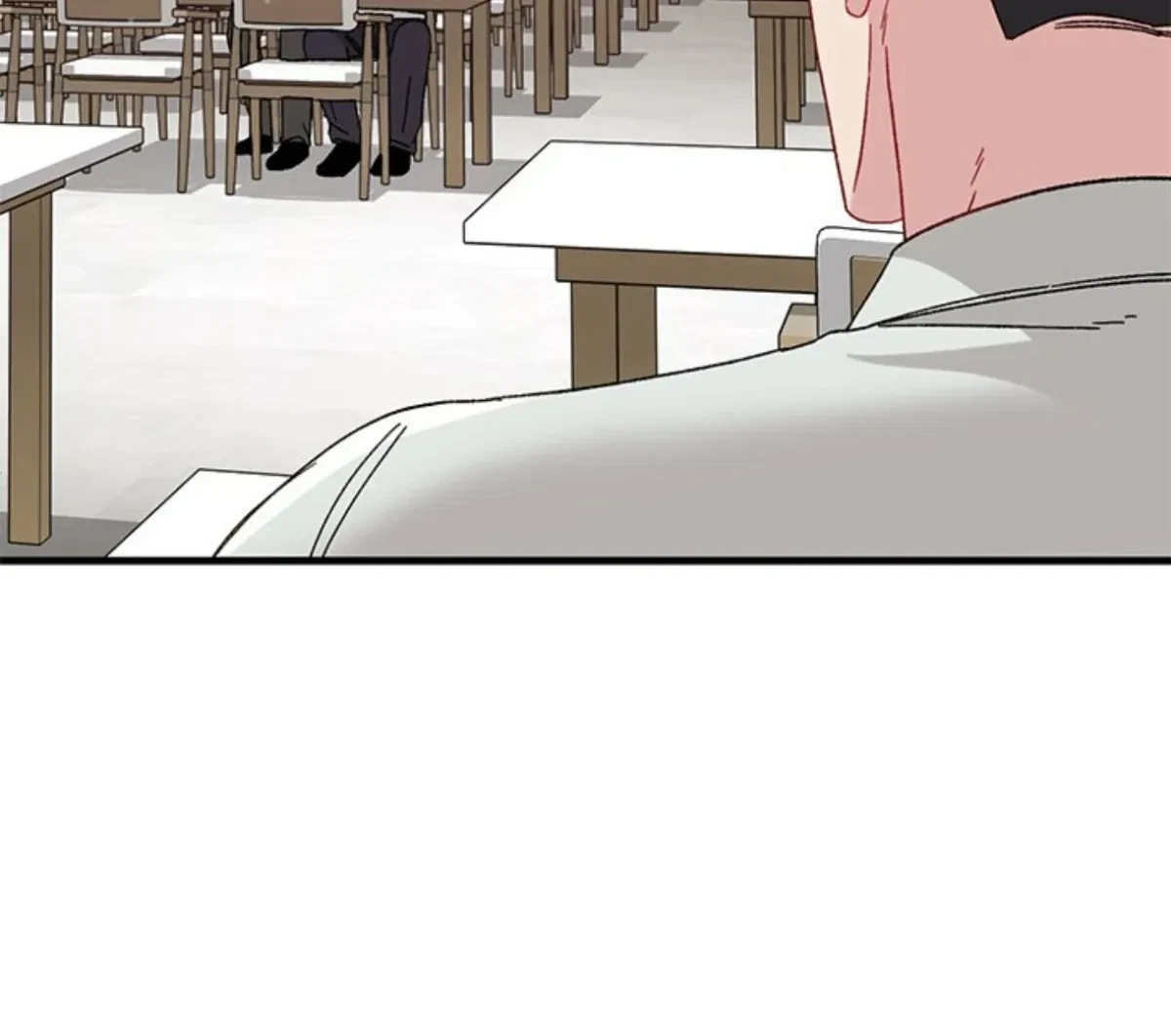 Chapter 19, page 53