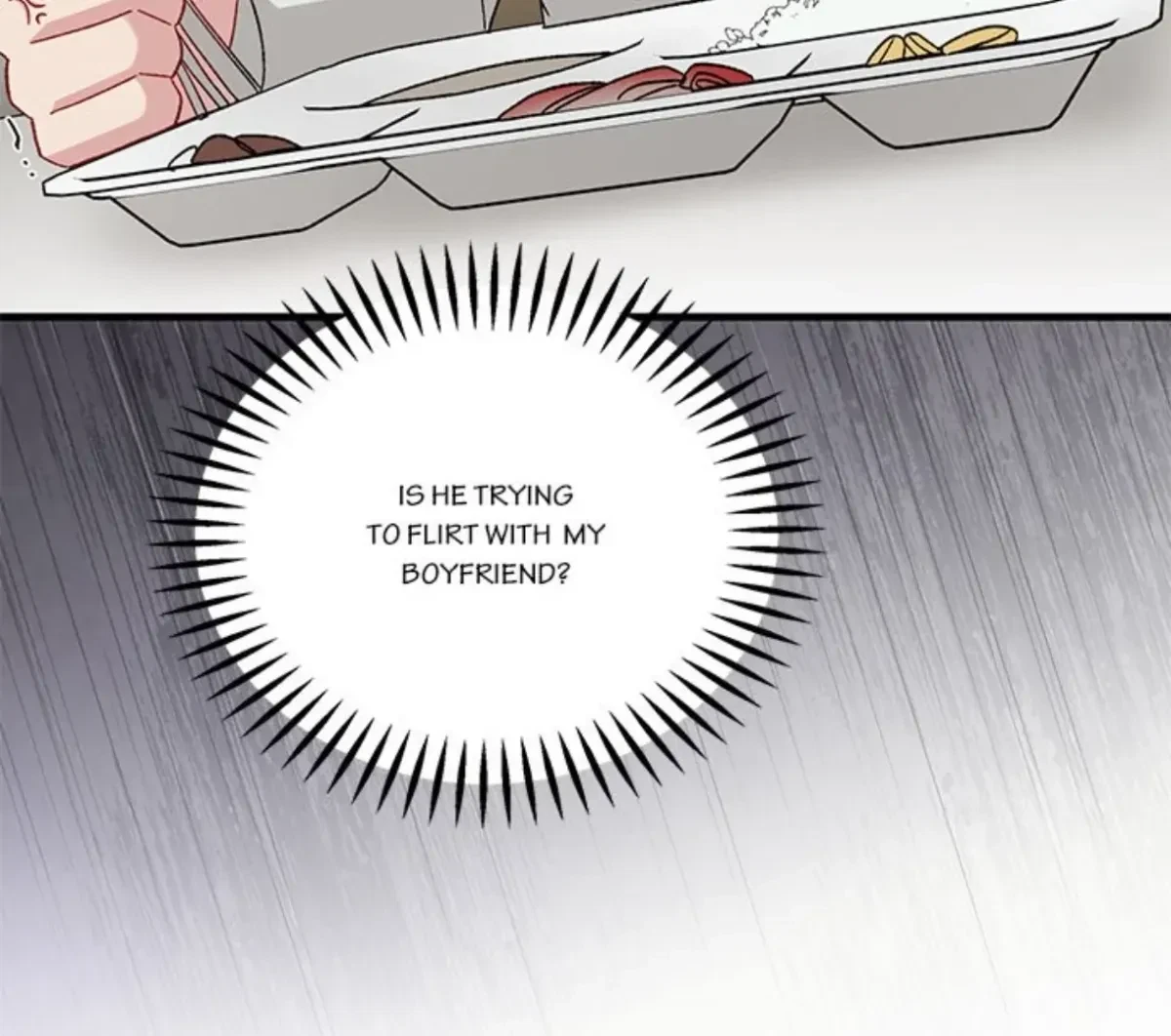 Chapter 19, page 62
