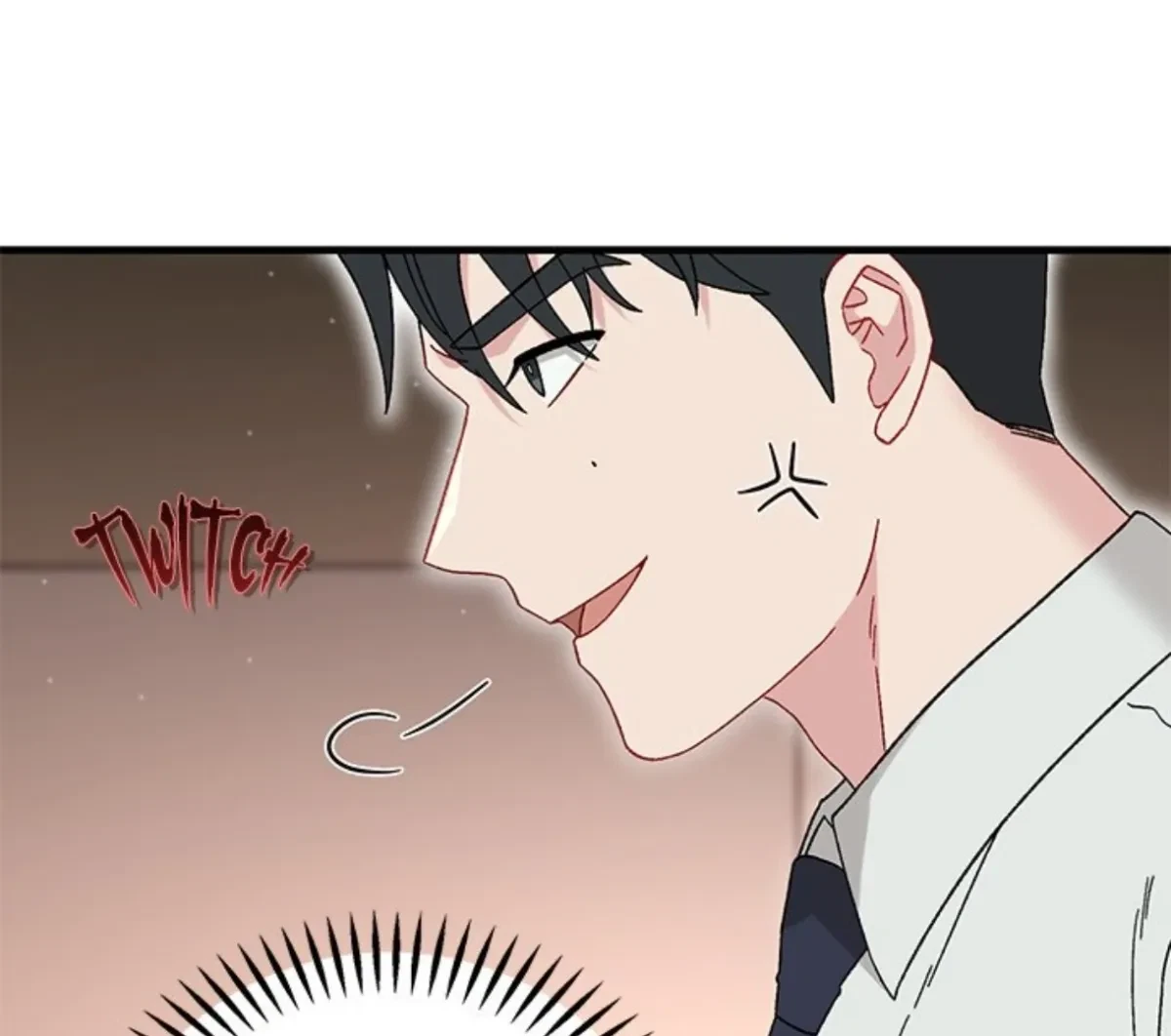 Chapter 19, page 66