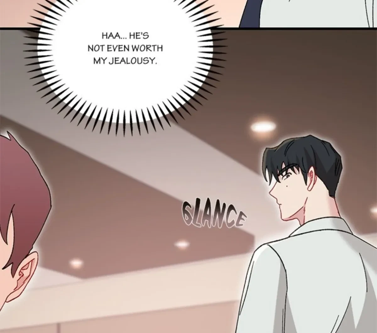 Chapter 19, page 67