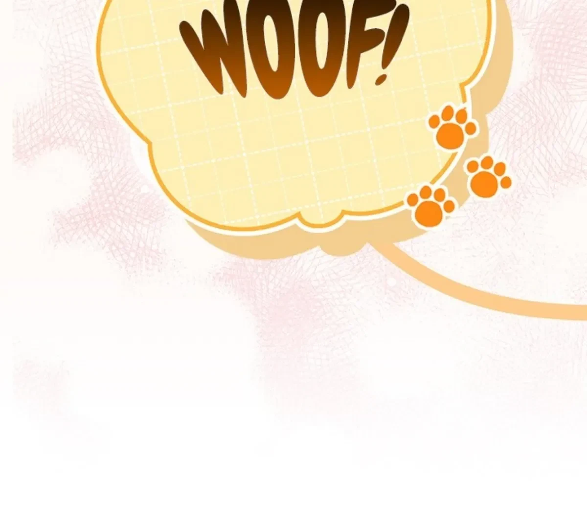 Chapter 19, page 7
