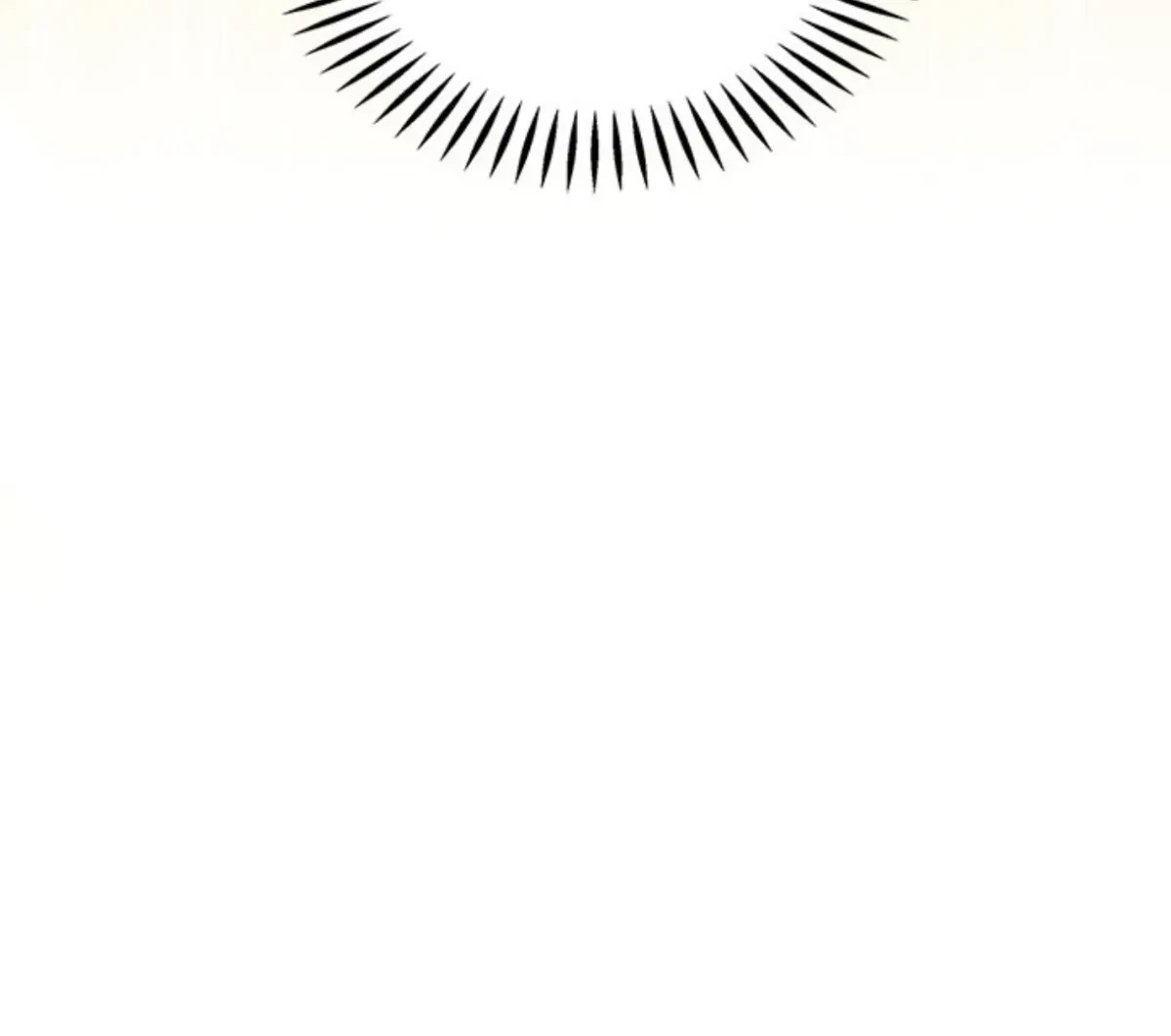 Chapter 19, page 72