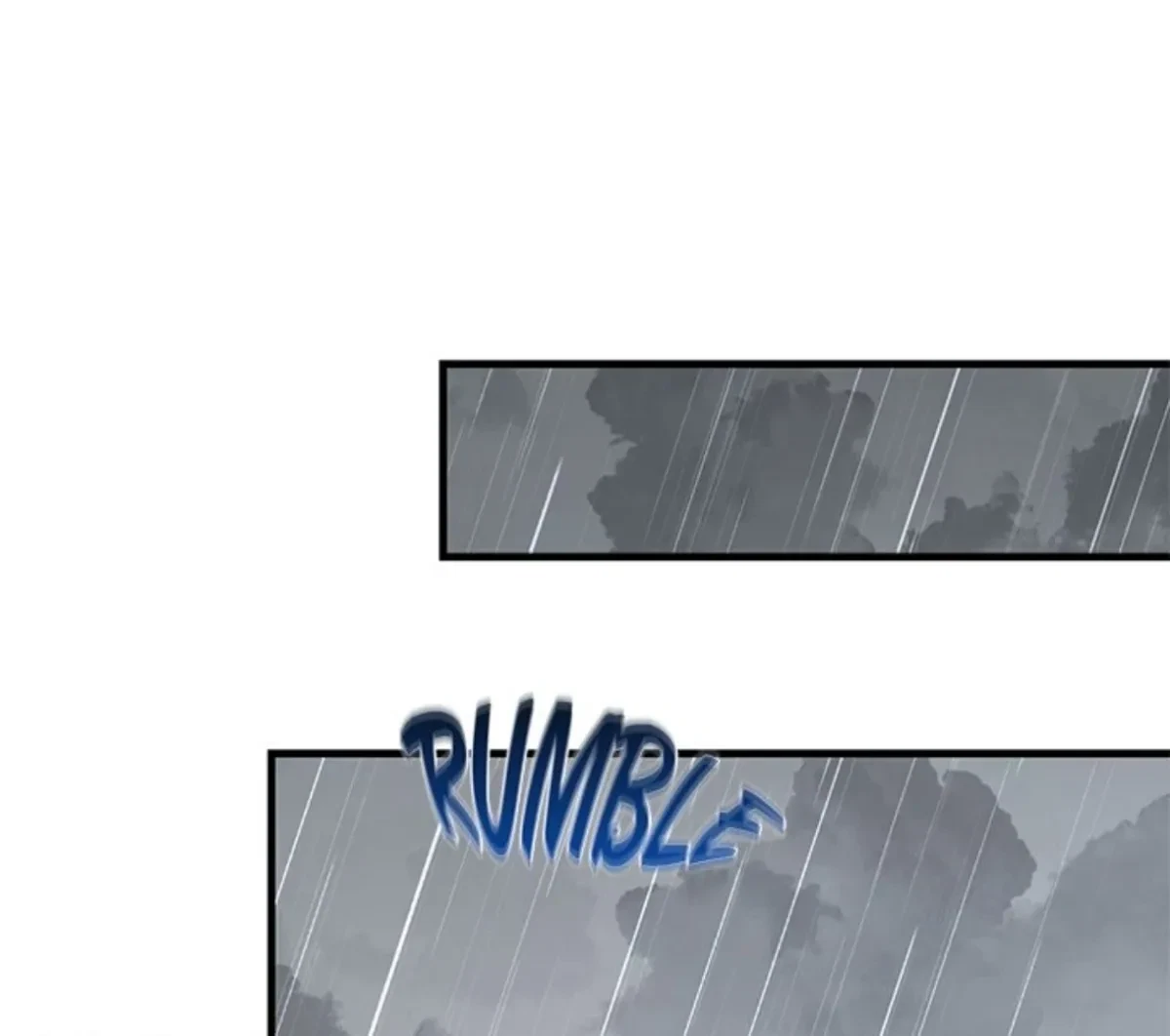 Chapter 19, page 73