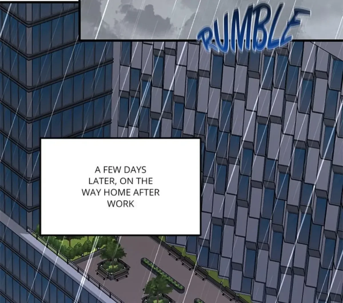 Chapter 19, page 74