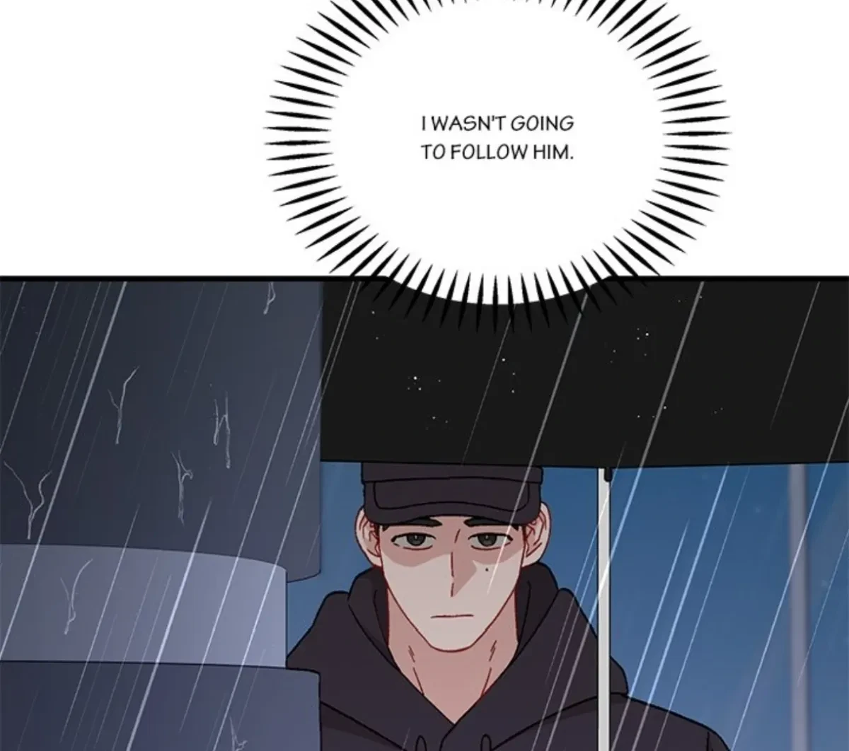 Chapter 19, page 79