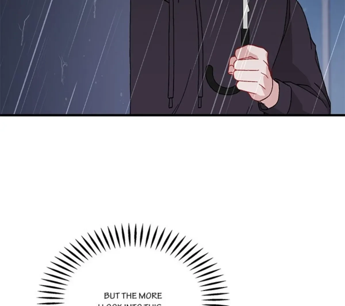 Chapter 19, page 80