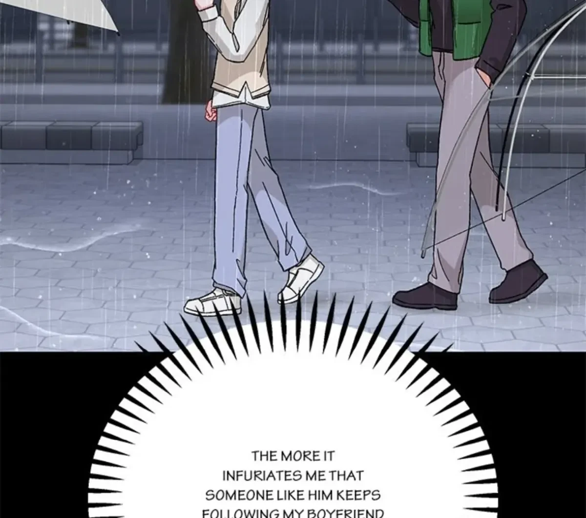 Chapter 19, page 82