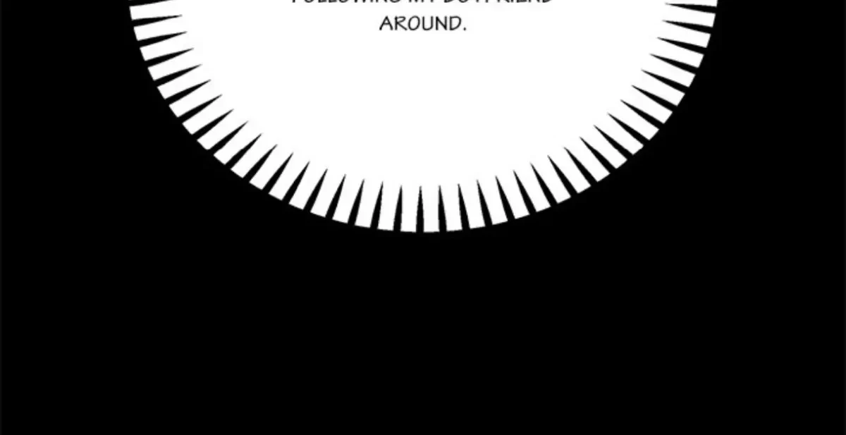 Chapter 19, page 83