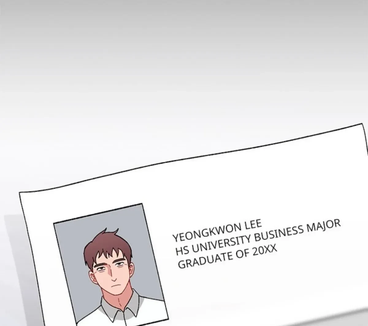 Chapter 19, page 86
