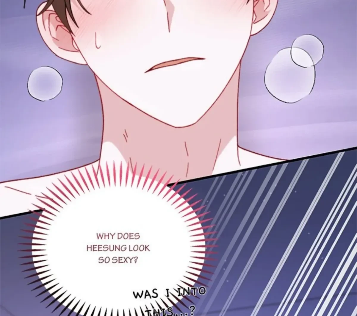 Chapter 19, page 9