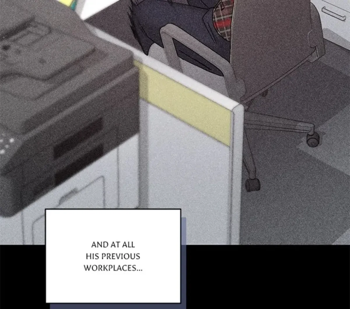 Chapter 19, page 91