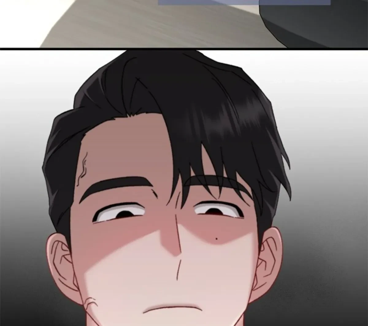 Chapter 19, page 96