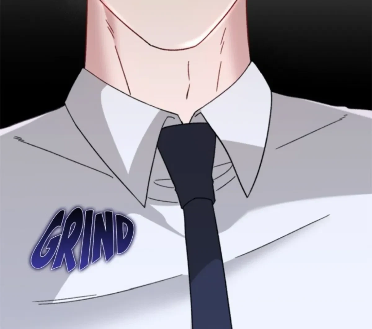 Chapter 19, page 97