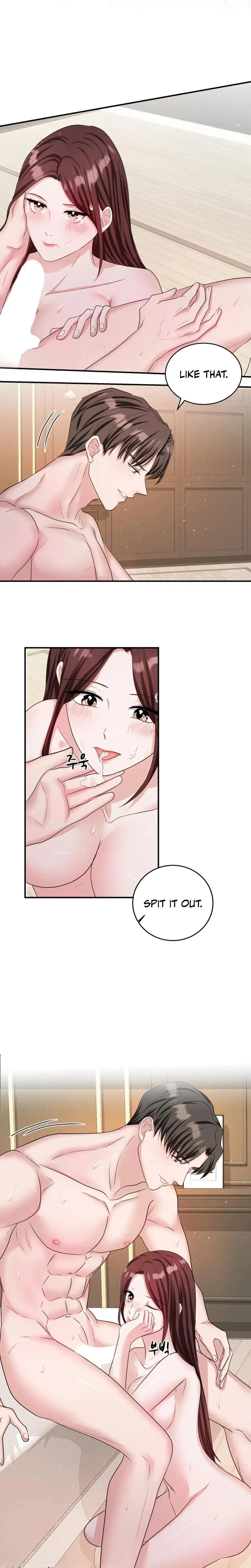 Chapter 18, page 10