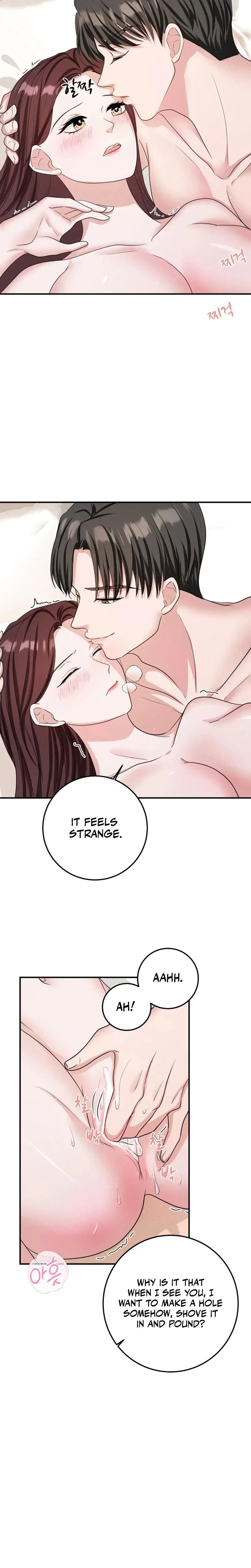 Chapter 18, page 14