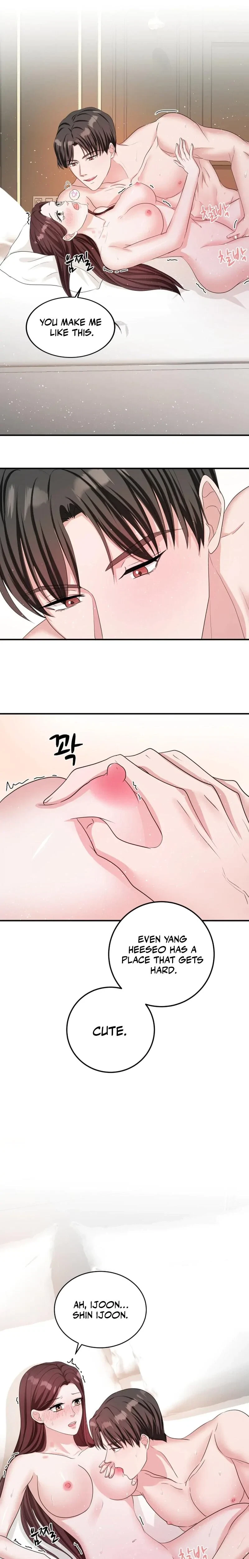 Chapter 18, page 15