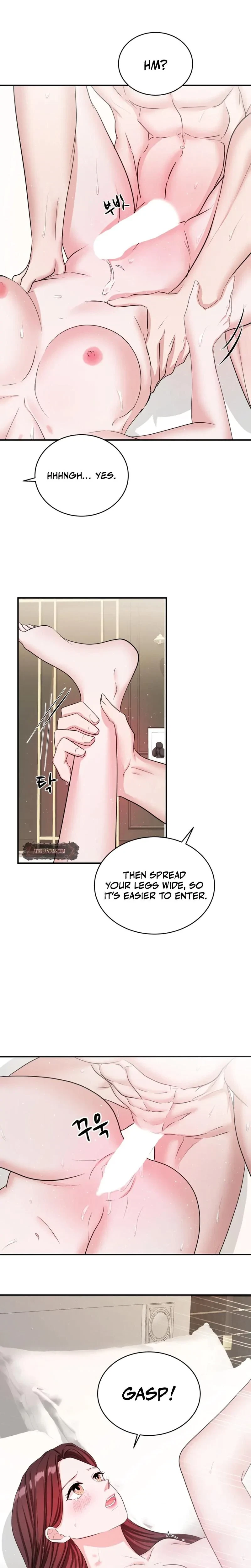 Chapter 18, page 18