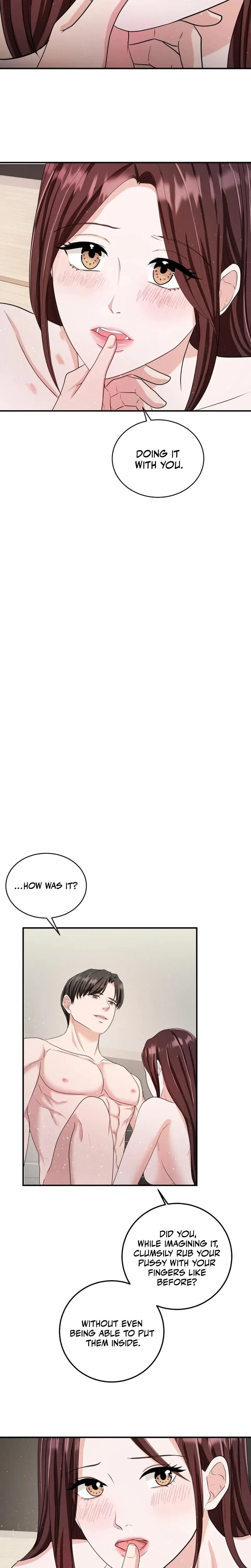 Chapter 18, page 5