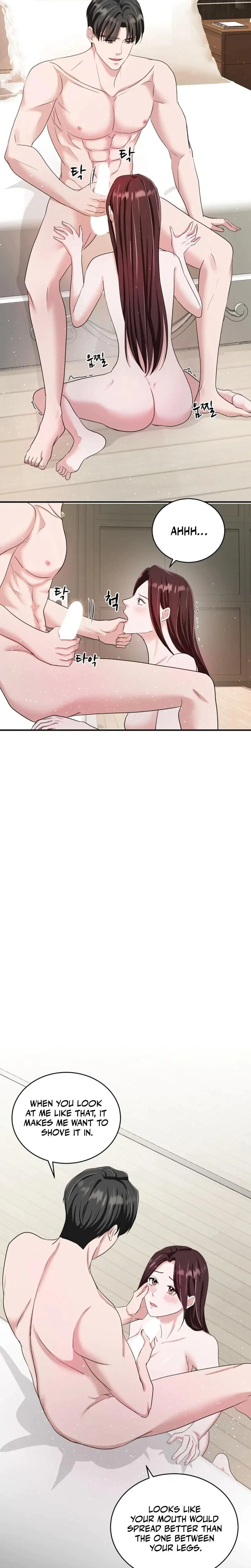 Chapter 18, page 7