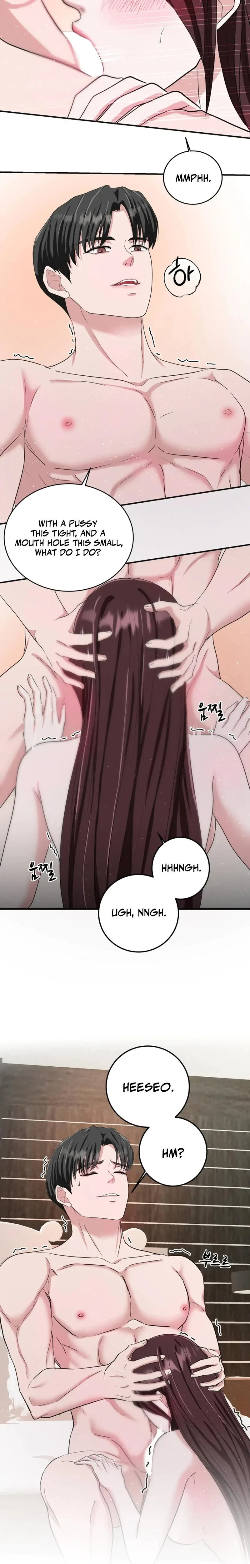 Chapter 18, page 9