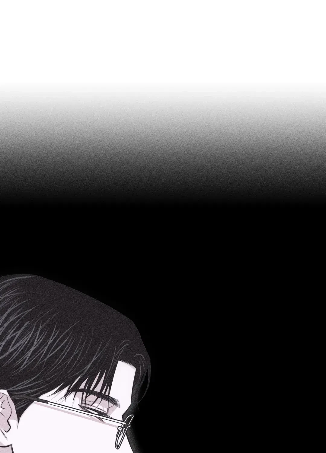 Chapter 28, page 101
